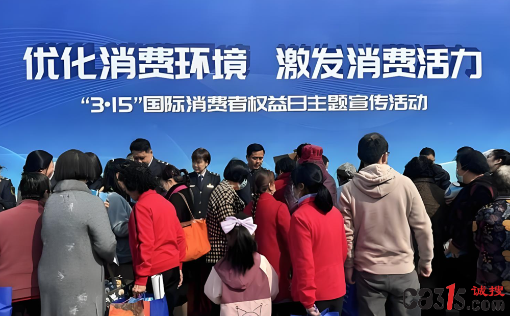 QQ20250510-092445.png