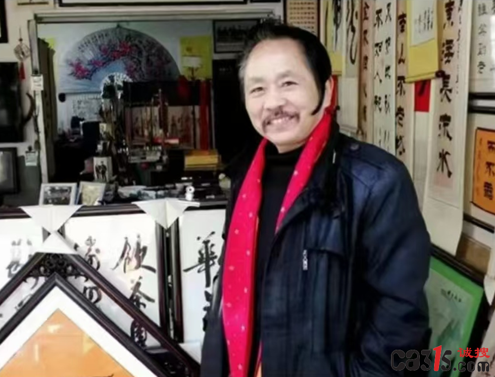 QQ20250515-111412.png