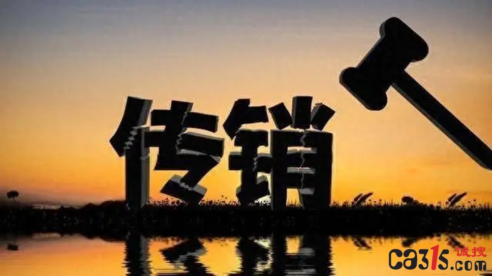 1685b4732aa742269913f6a55ee10eba_副本.jpg