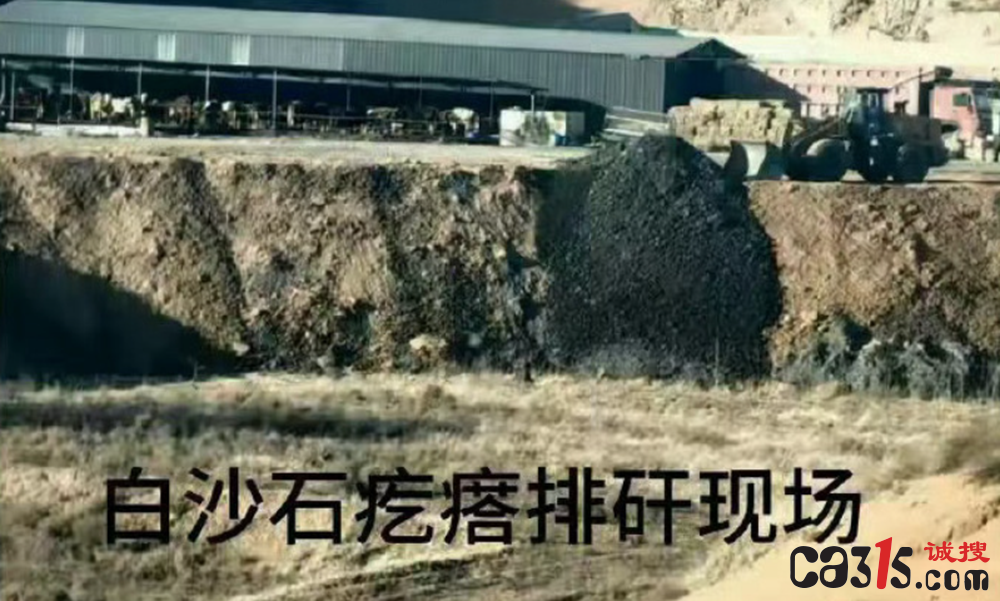 QQ20250520-102217.png