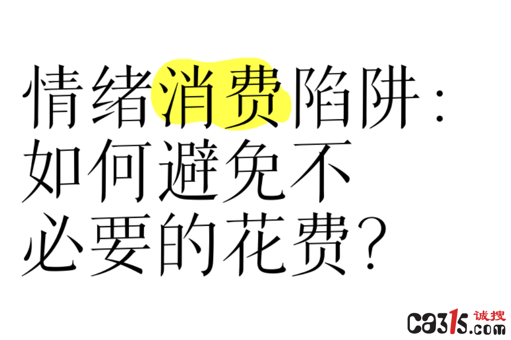 QQ20250521-100653.png