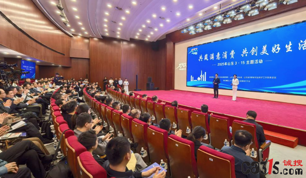 QQ20250523-103146.png