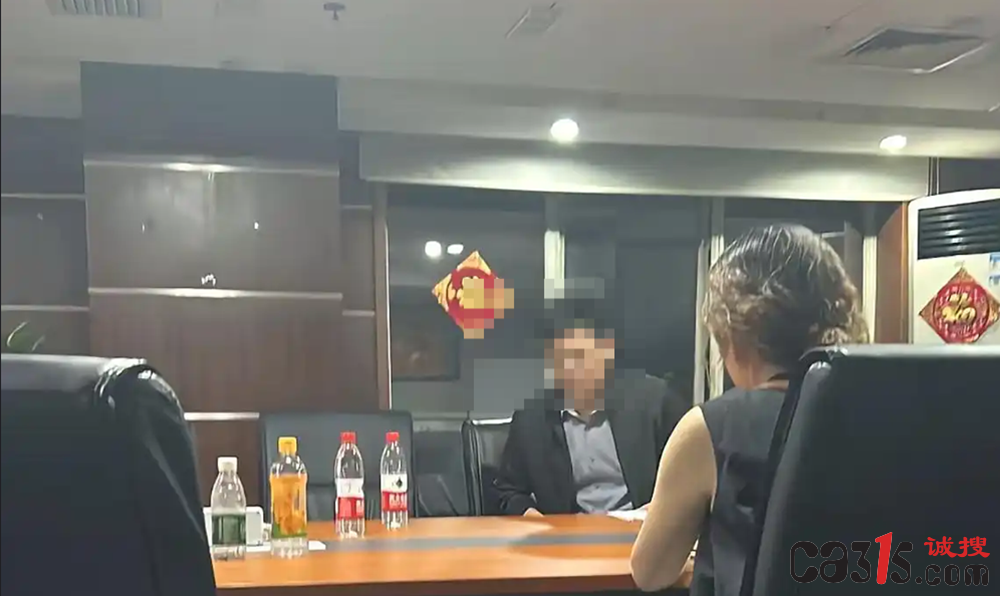 QQ20250525-152140.png