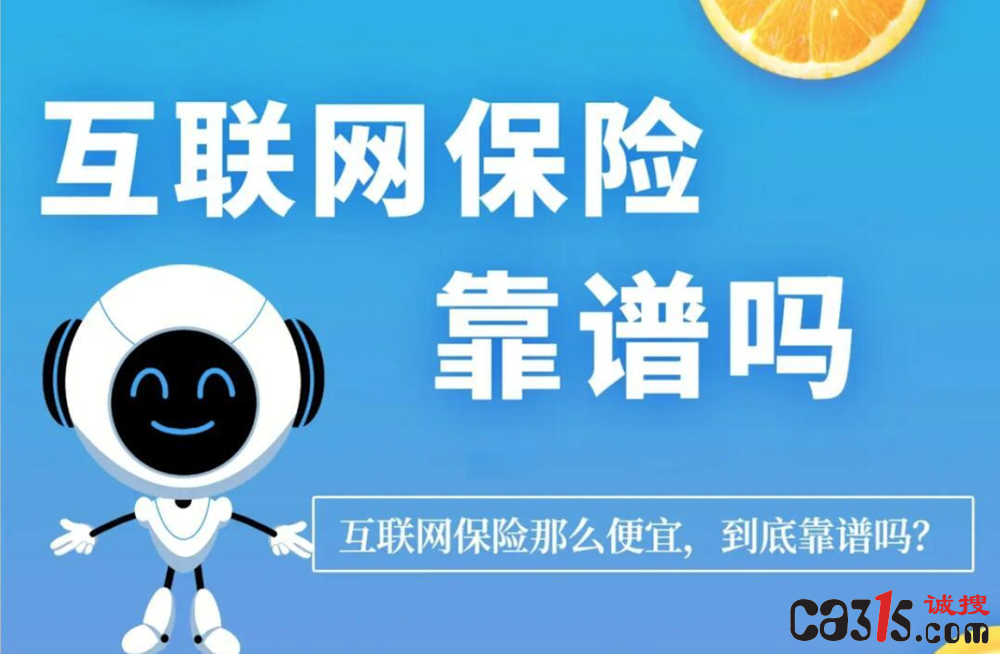 QQ20250526-112026.png