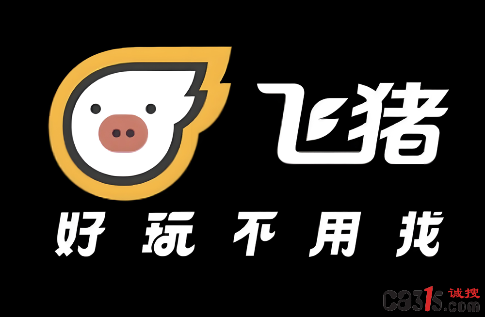QQ20250528-091522.png