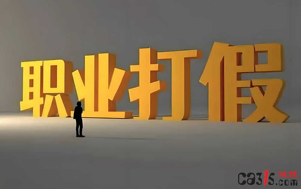 QQ20250528-093324.png