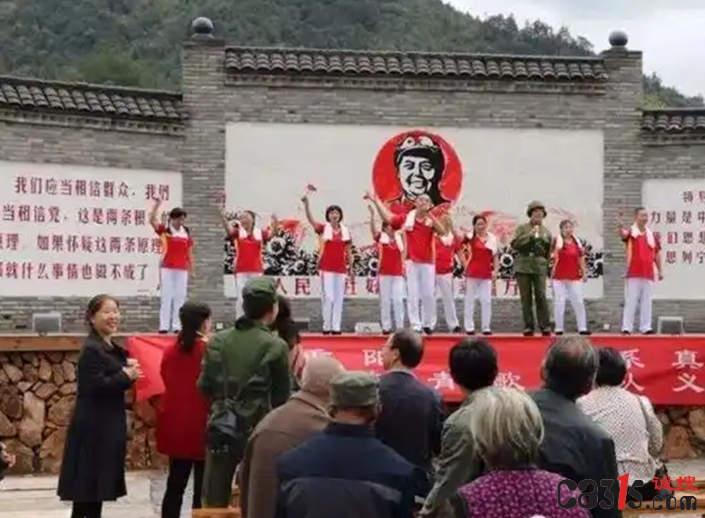 u=1033322662,4003421881&fm=253&fmt=auto&app=138&f=JPEG_副本.jpg
