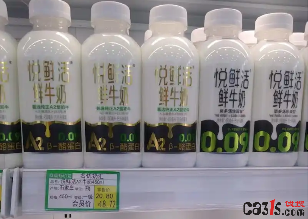 QQ20250613-115650.png