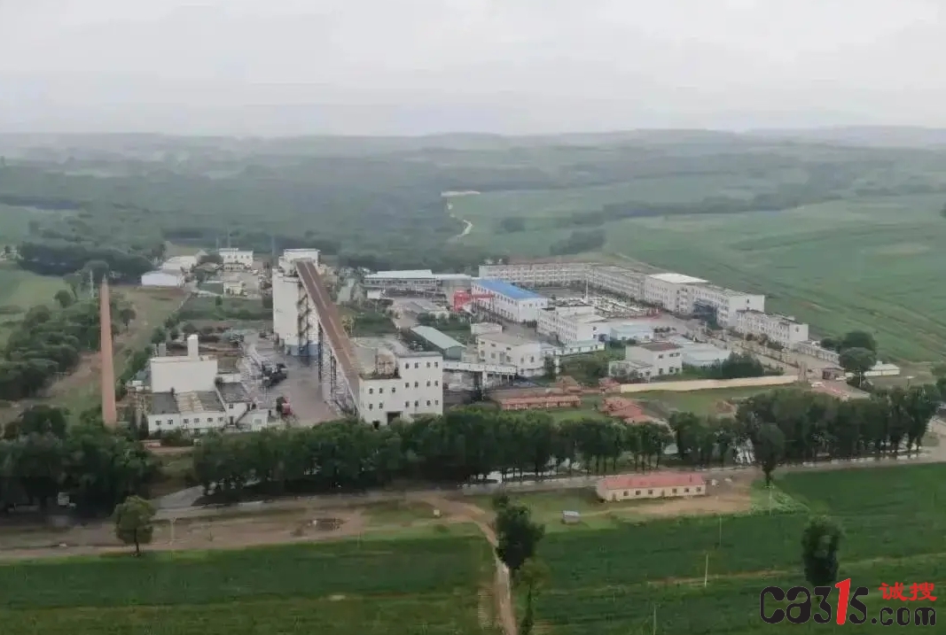 7b1d175e7e2e491dabc4cdc143a41b92_副本.jpg