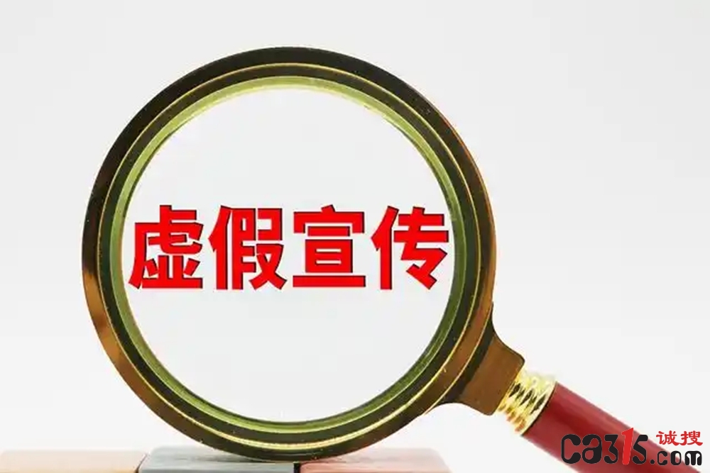 b7fd5266d0160924a2d127d7f04734f6e4cd34d5_副本.jpg