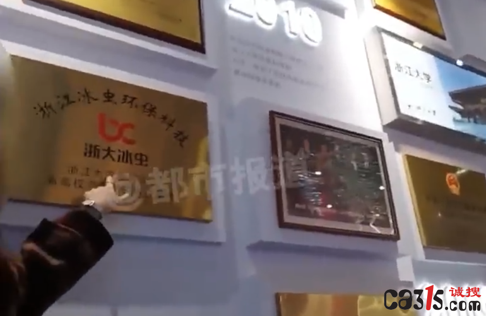 QQ20250722-231302.png