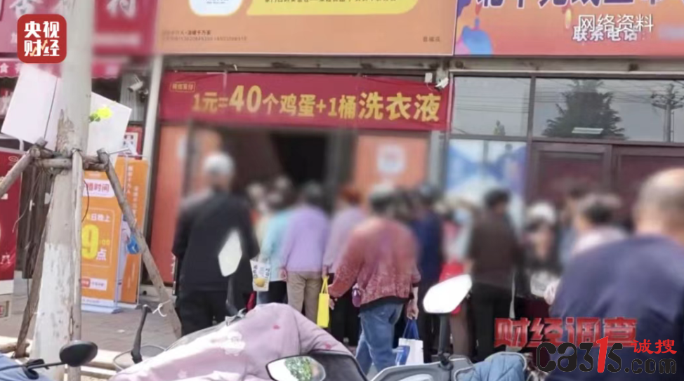 QQ20250727-225134.png
