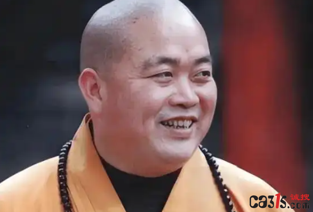 QQ20250727-232438.png