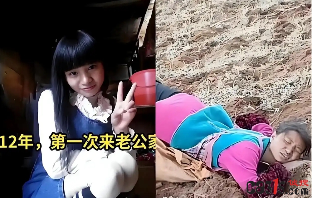 d043ad4bd11373f0c66c9e60d08939f5faed0416_副本.jpg