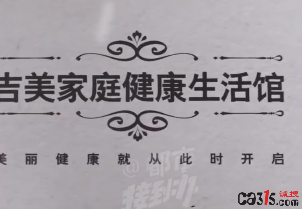 QQ20250804-163351.png