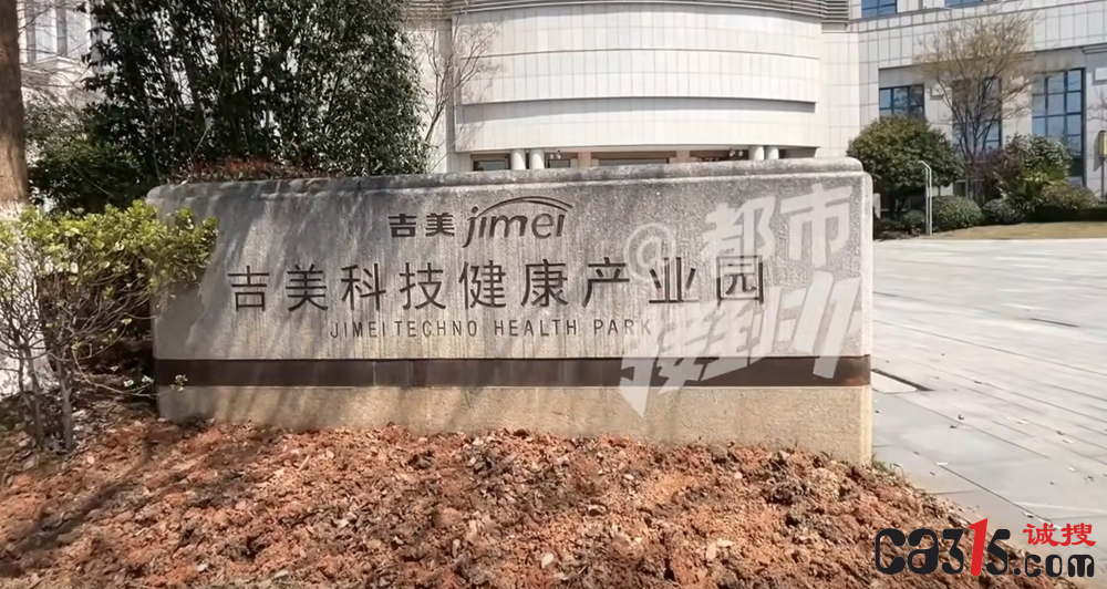 QQ20250804-164441.png