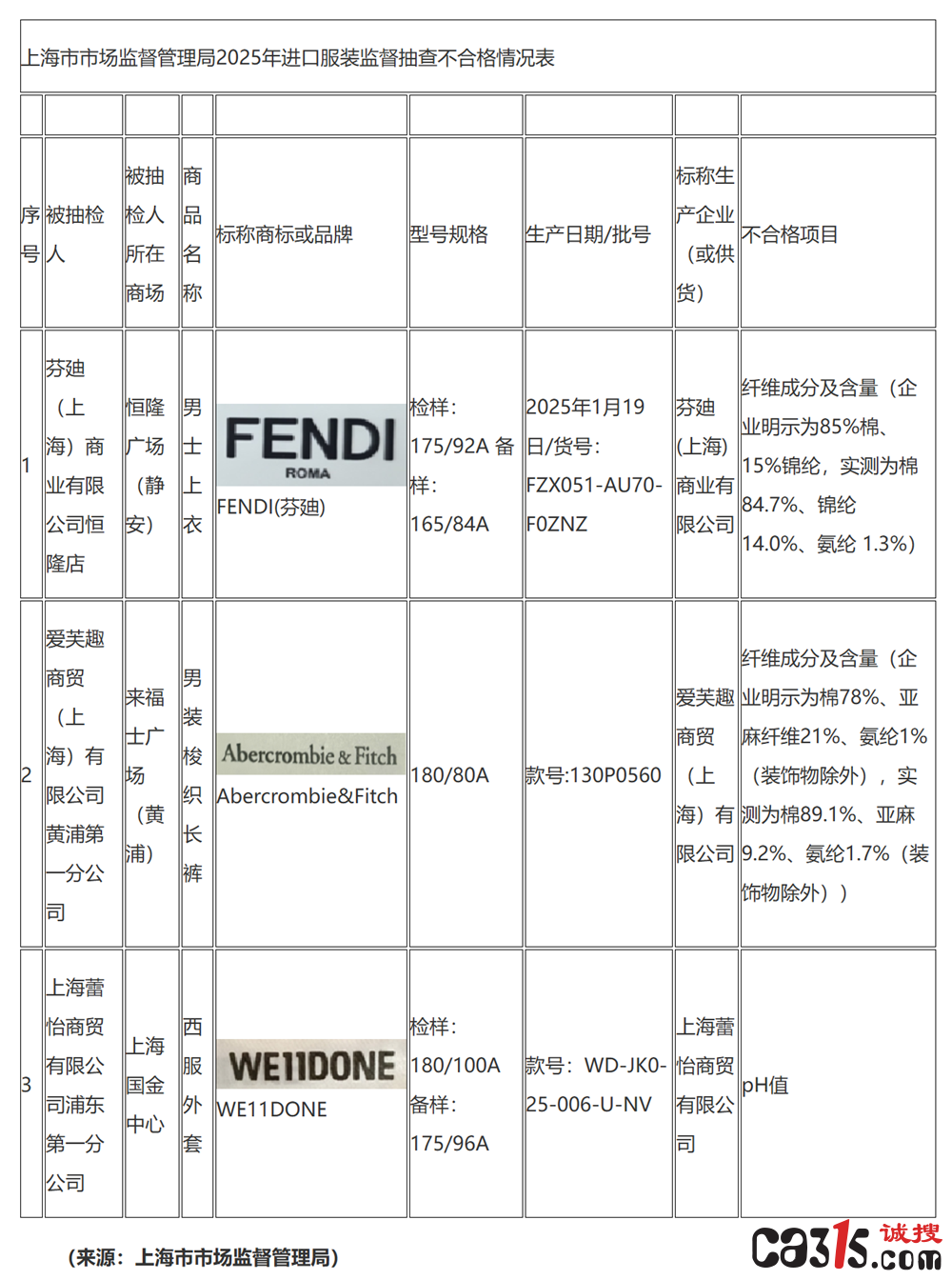 QQ20250805-092605.png