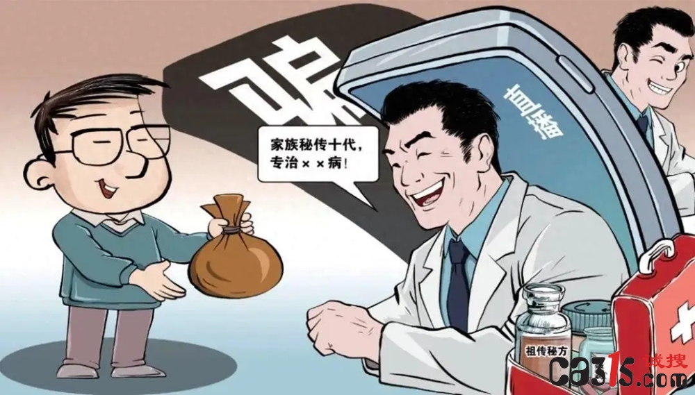 ff5bea02bd7340b9938962e6b219b597_副本.jpg