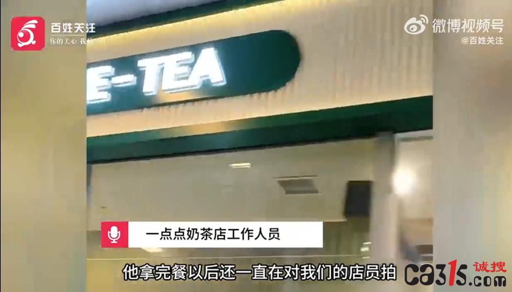 QQ20250831-213936.png