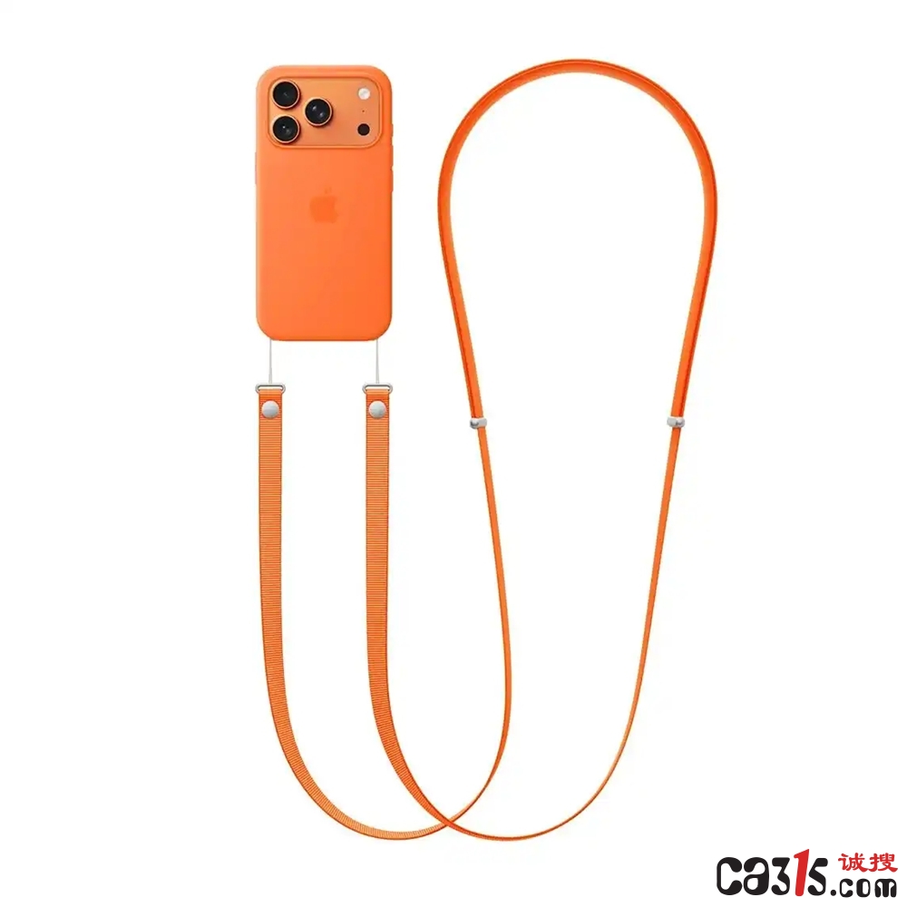 94cad1c8a786c917f90eac77303101df3bc75708_副本.jpg