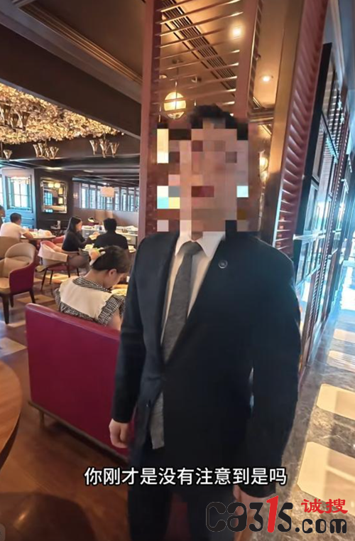 QQ20250910-112828.png