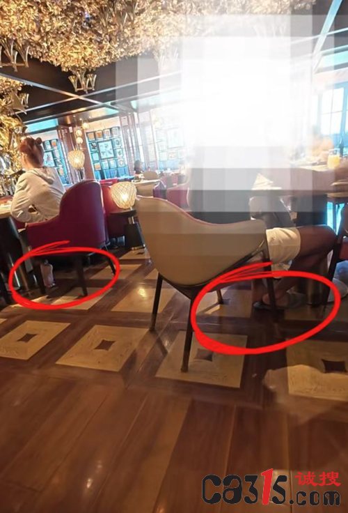QQ20250910-112820.png