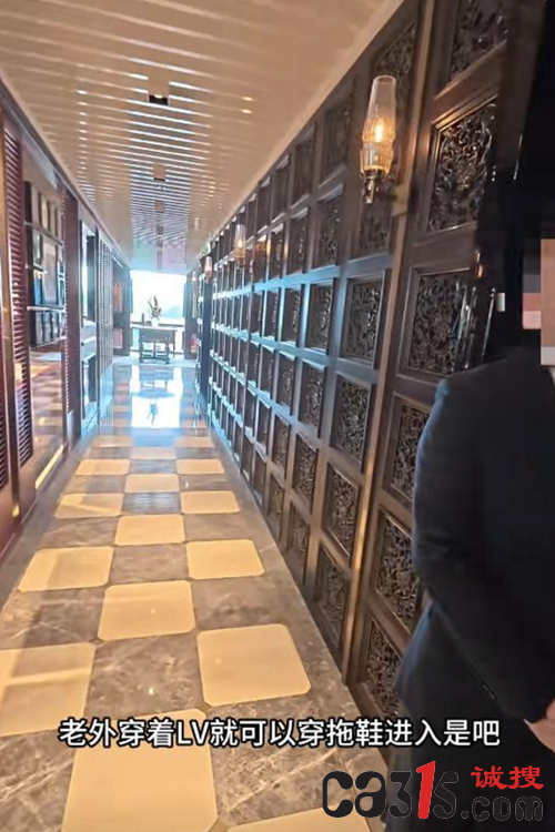QQ20250910-112902.png