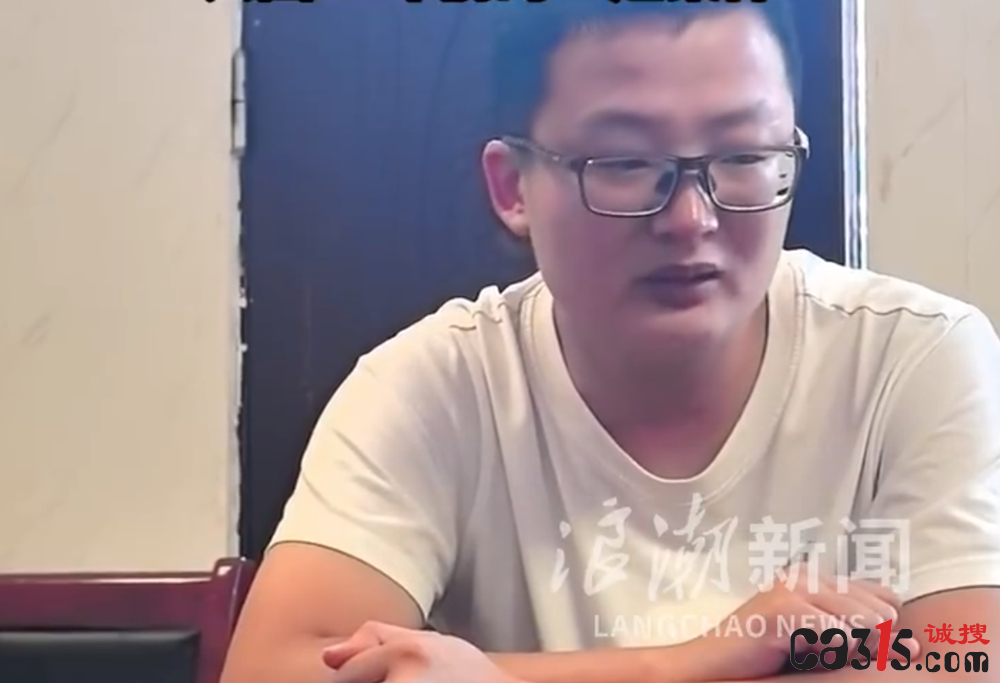 QQ20250910-120759.png