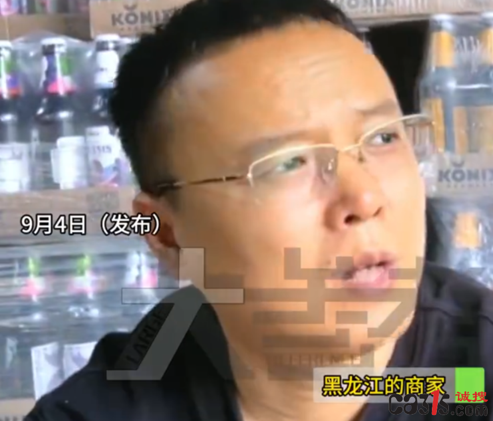 5648b1a4fe8af6f69e2bf0c3226c9e13.png