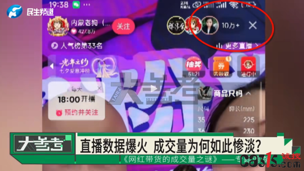 41afa1aea78513a7cace0c8b23ee3804.png