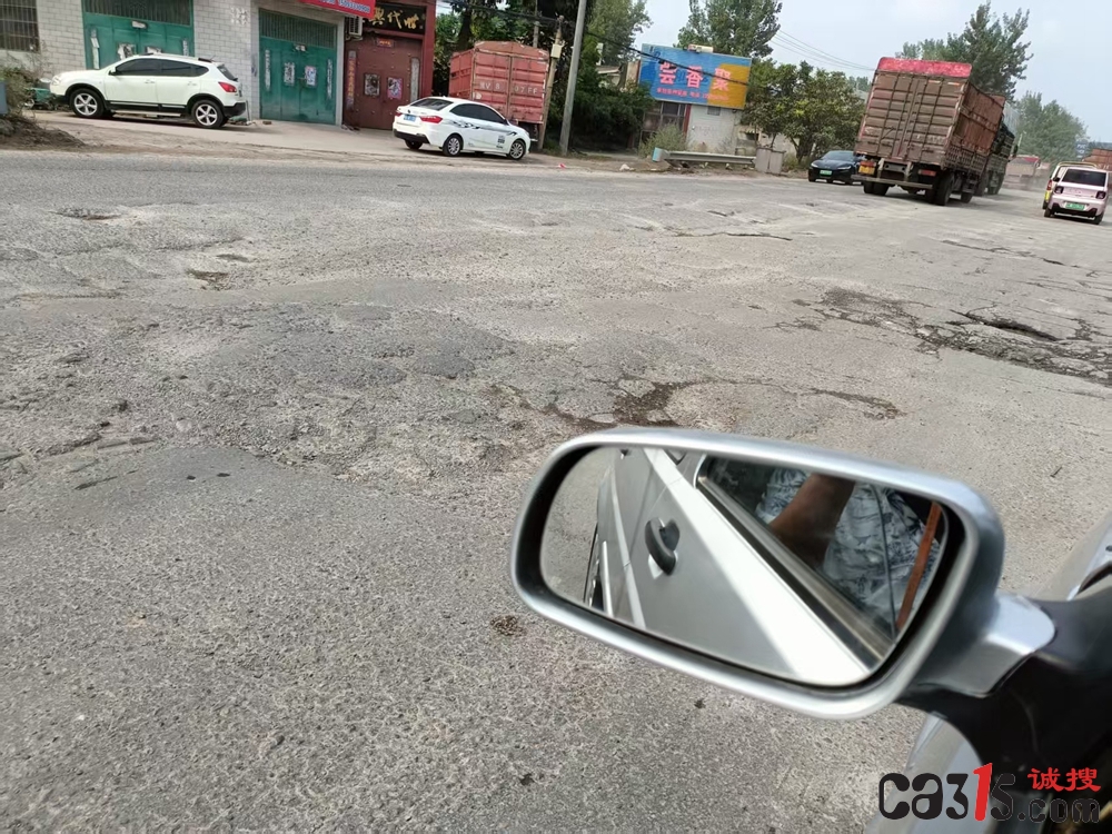 c4e348ce3eb84aeeb825b76395243737~tplv-tt-origin-web_gif.jpeg