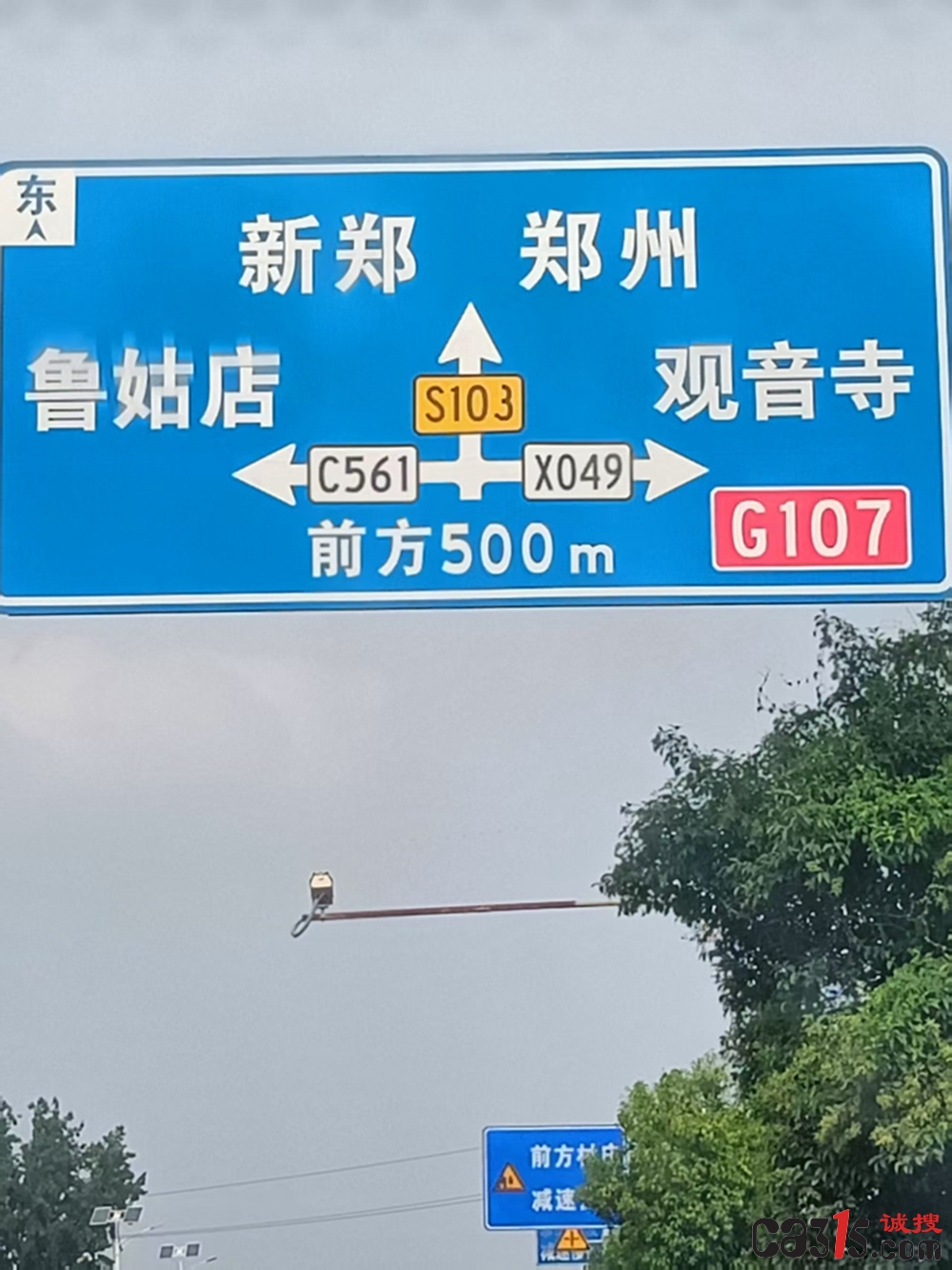 f62c910348b24483b0285d4335f2057b~tplv-tt-origin-web_gif.jpeg