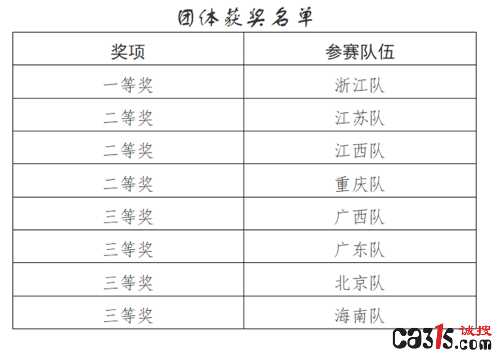 QQ20250915-222058.png