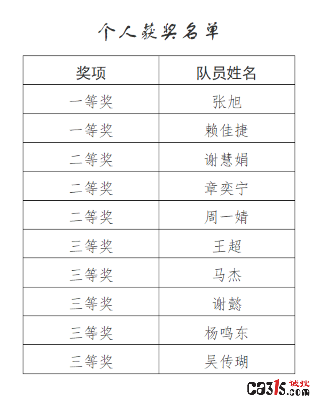 QQ20250915-222106.png