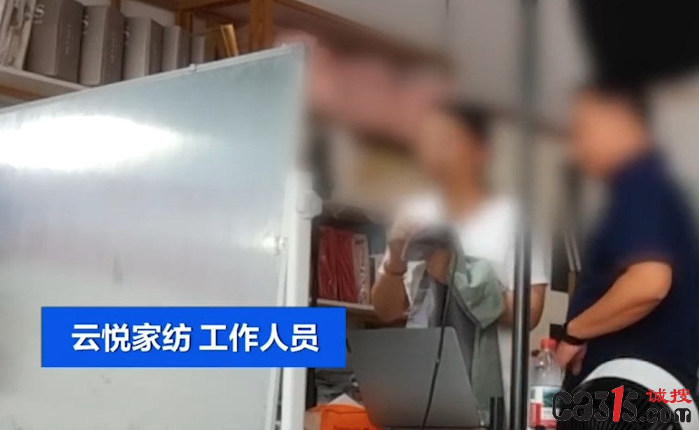 QQ20250921-233510.png