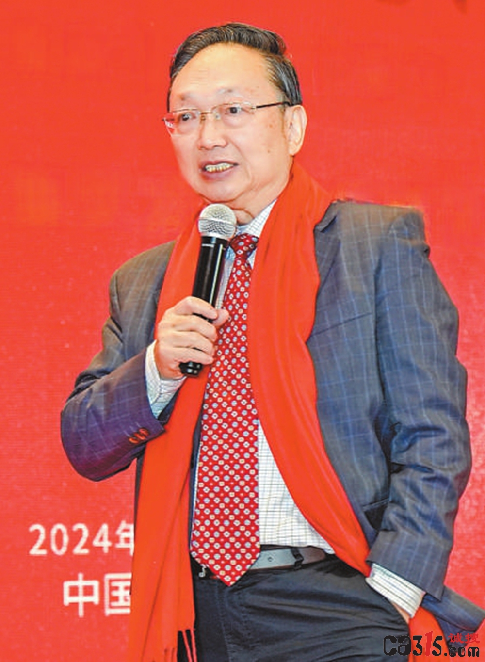 fb1db8293bf34ee719e209e377962675.jpg