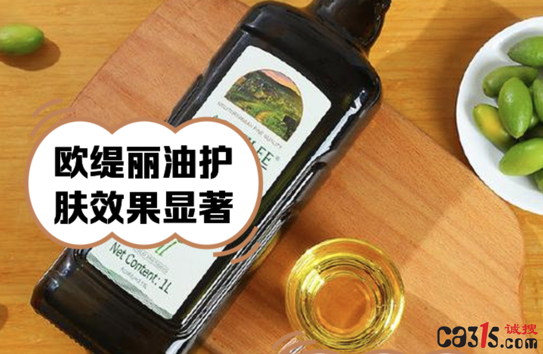 QQ20250922-105924.png