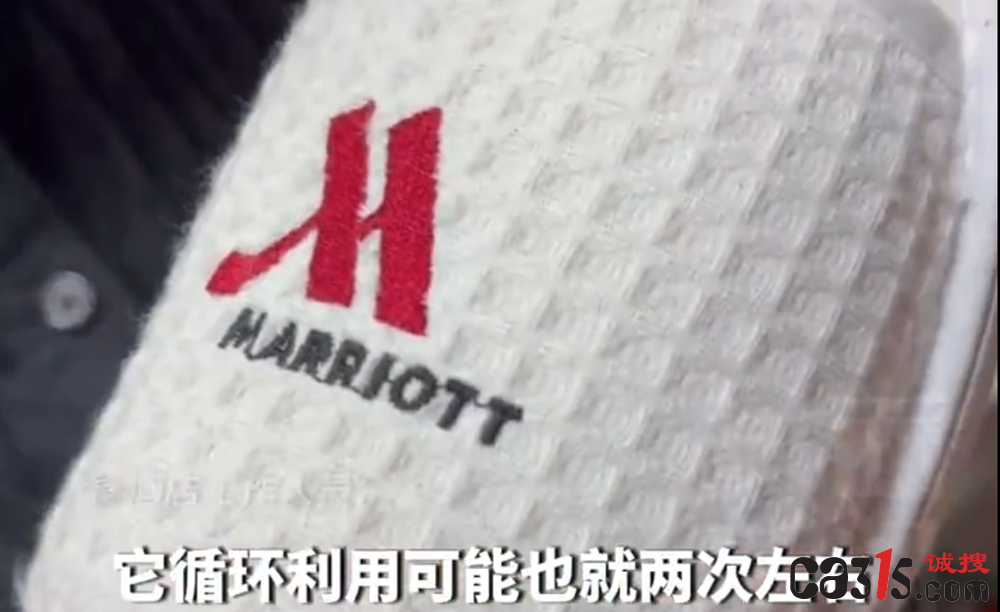 QQ20250922-212057.png