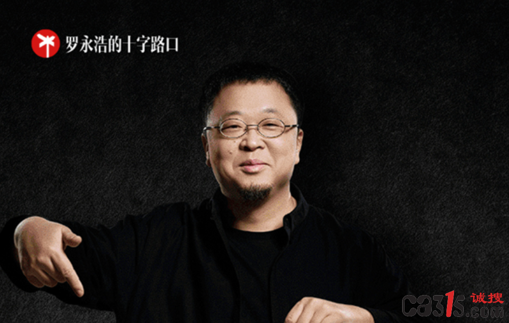 QQ20250922-224807.png