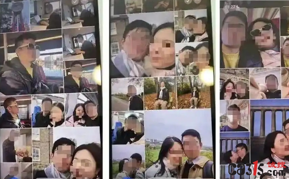 4ec2d5628535e5ddf5469fdb940722ffcf1b6299_副本.jpg