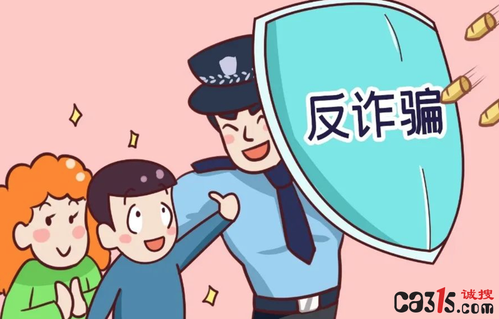QQ20250926-114343.png