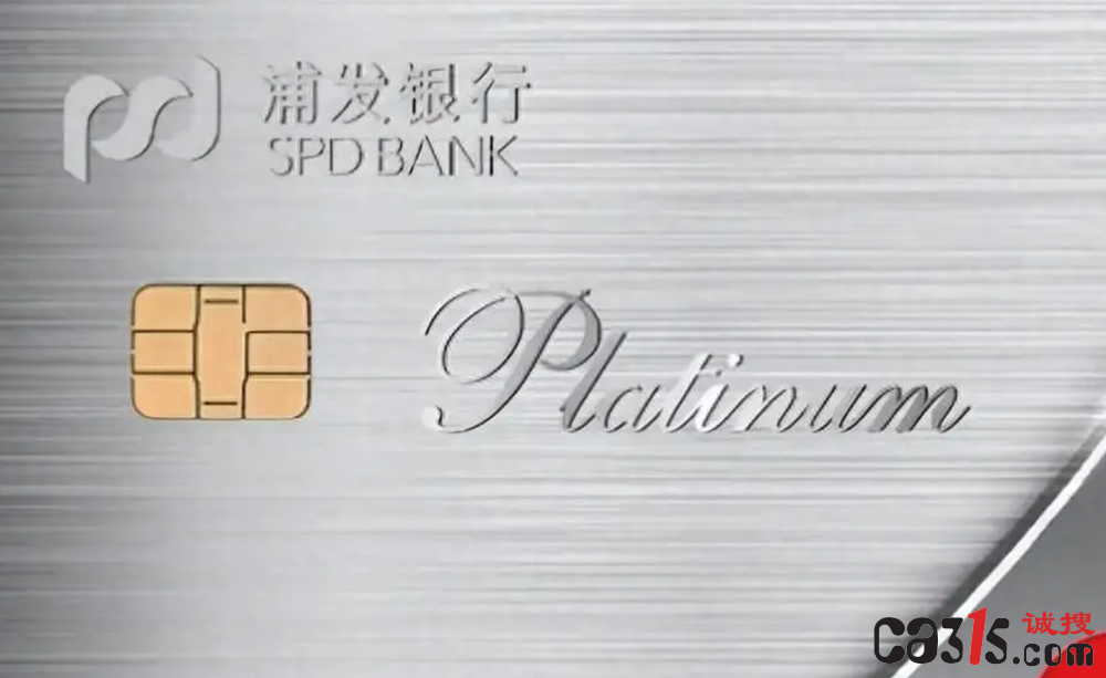 QQ20250929-204514.png