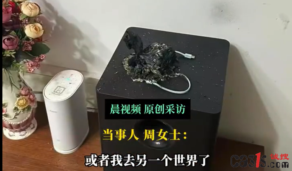 QQ20251003-065610.png