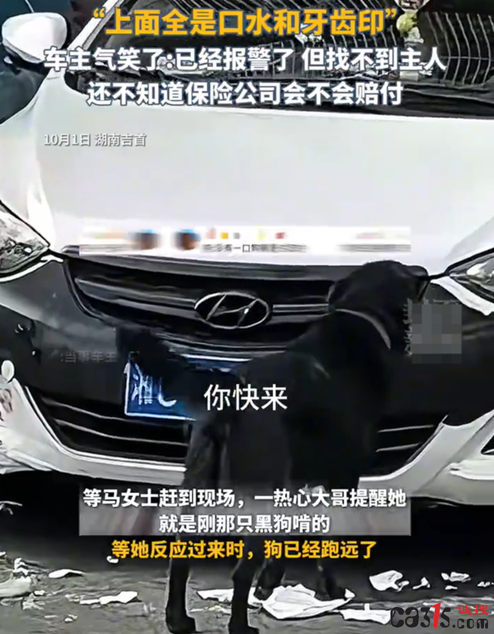QQ20251003-095822.png