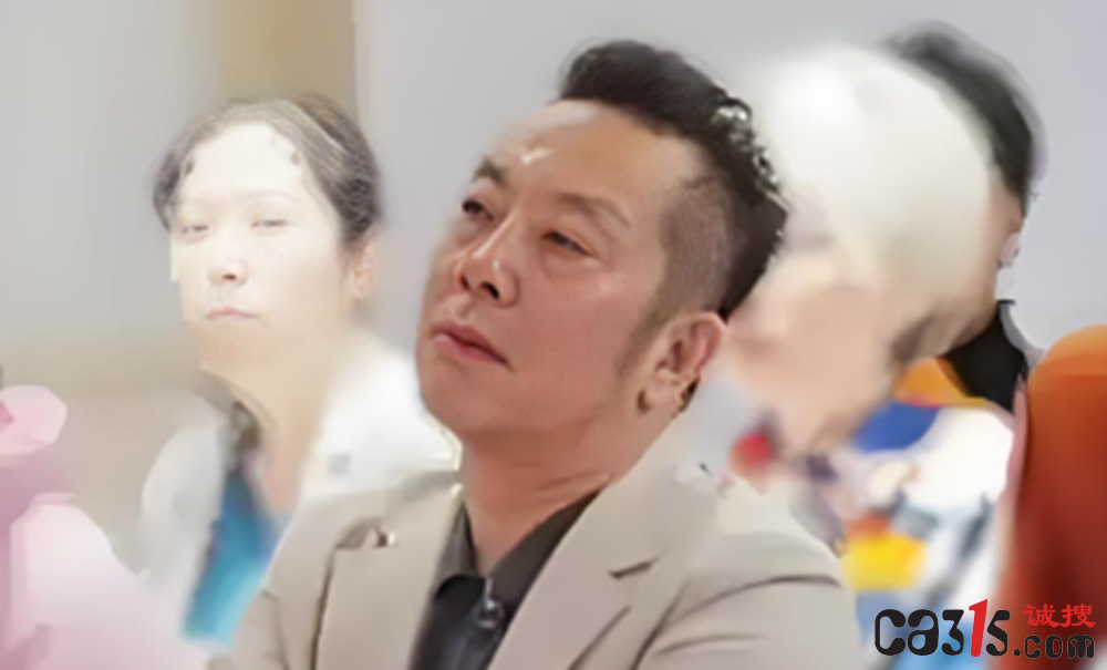 QQ20251003-124444.png