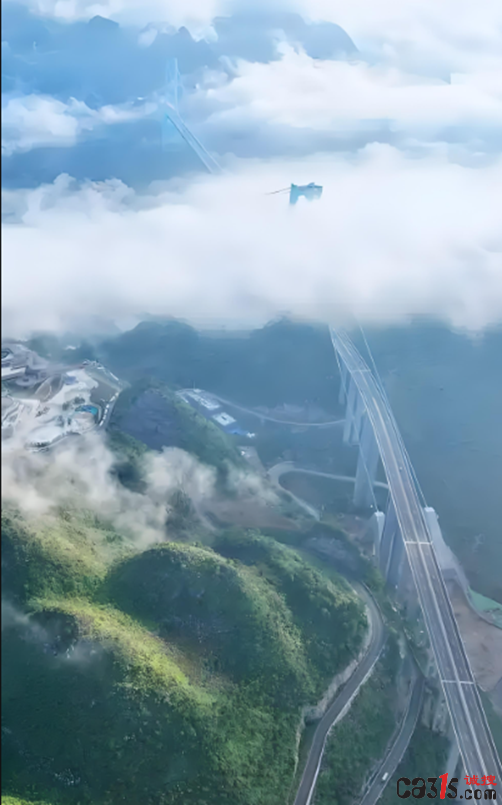 QQ20251005-070705.png