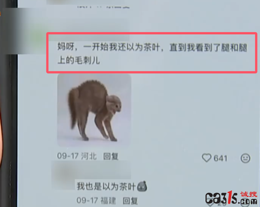 QQ20251006-112311.png