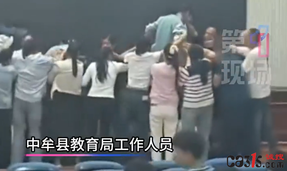 QQ20251006-195659.png