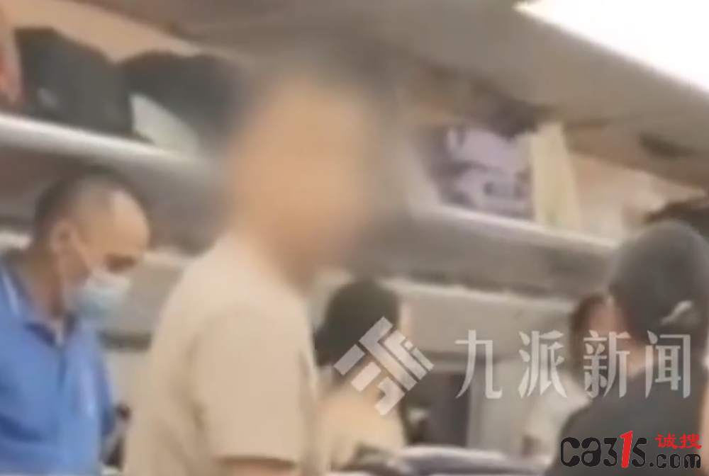 QQ20251007-150126.png