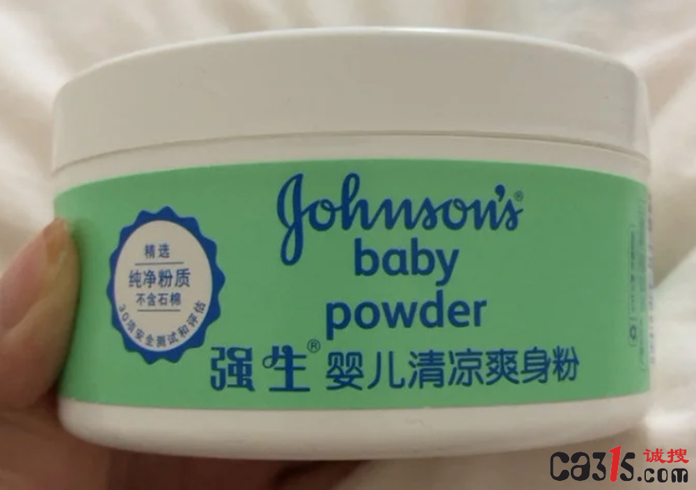 QQ20251010-174340.png